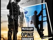 Kominiarz Poznań Swarzędz Przegląd kominiarski CEEB