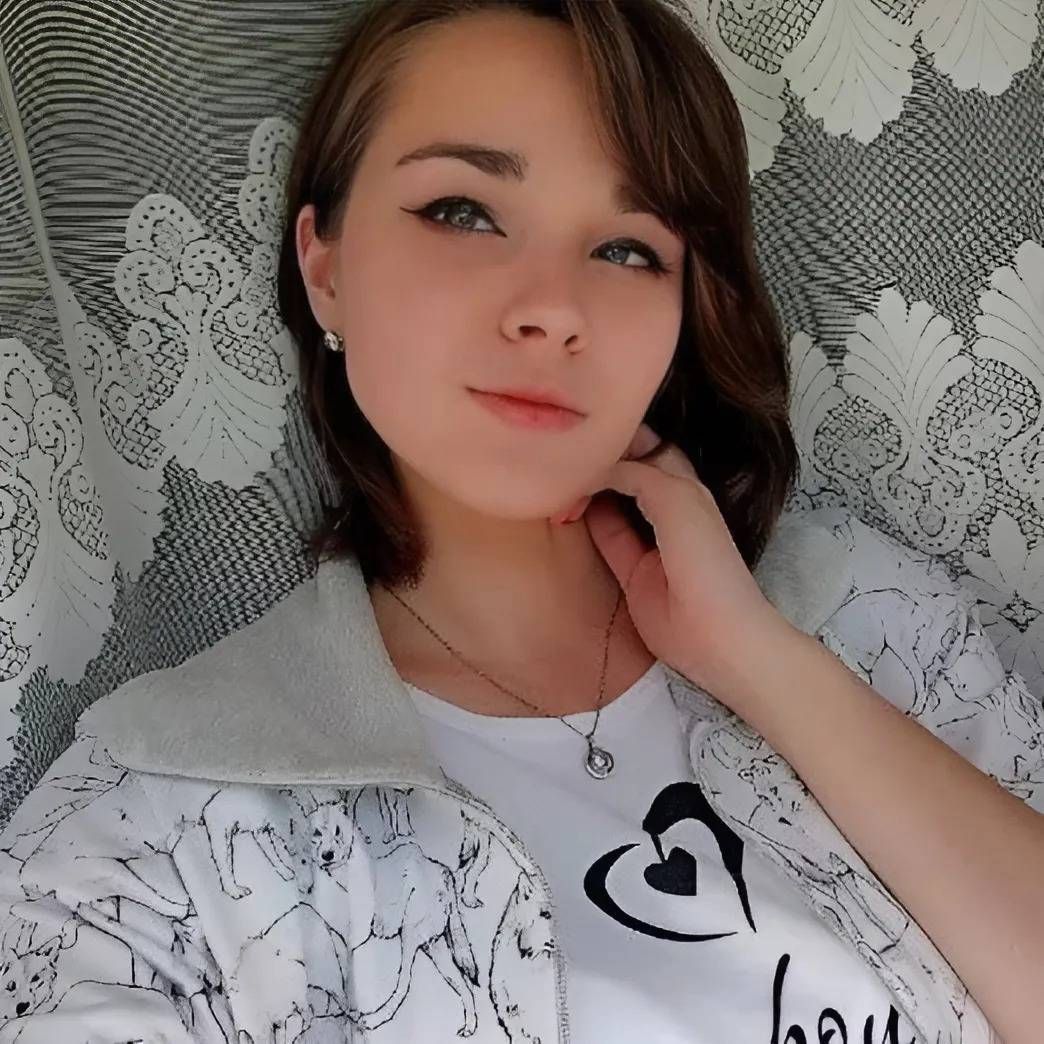 Umiesz dochować tajemnicy?  - Zdjęcie 1