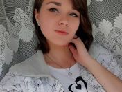 Umiesz dochować tajemnicy?