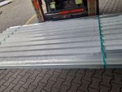 Pakiety z blachą ocynk -Hit ! ! !