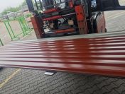 Pakiet blachy - oferta limitowana!!