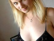 Szukam kogoś do konkretów, nie pisania