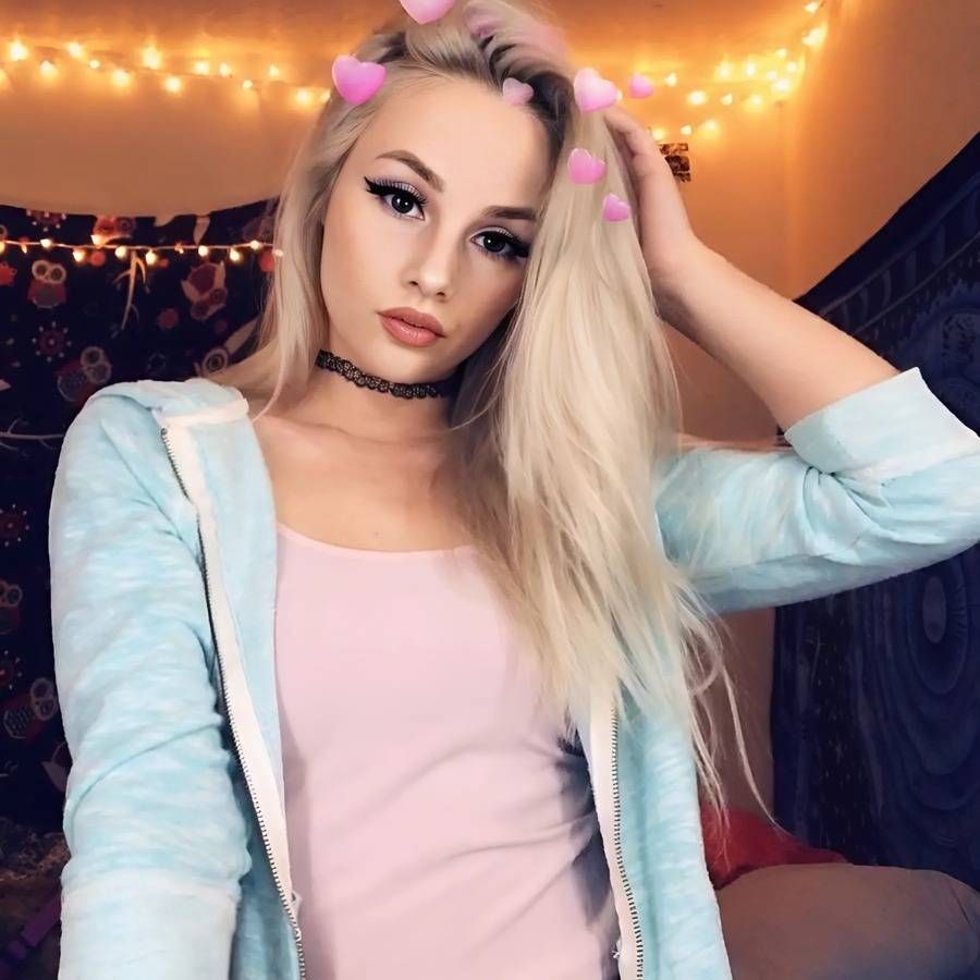 Tylko Ty i ja  - Zdjęcie 1