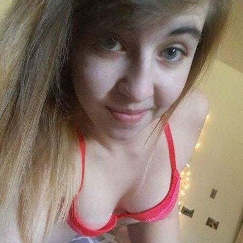 Samotność mi doskwiera  - Zdjęcie 1