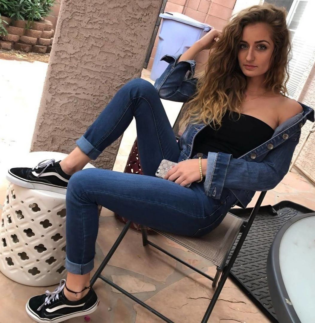 Jesteś stąd? Mam sprawę  - Zdjęcie 1