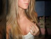 Nudzę się sama w mieszkaniu