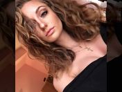 Szukam kogoś na osłodę