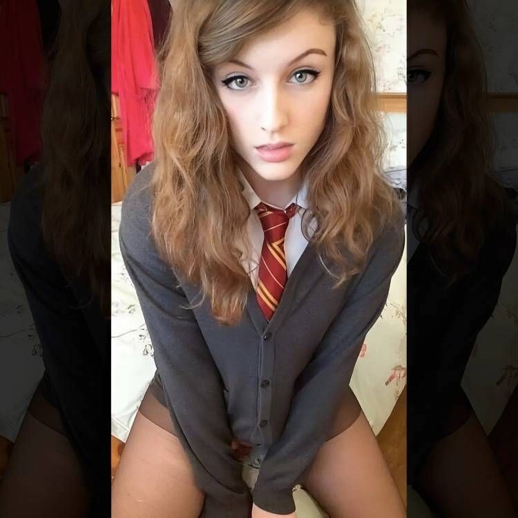 Mam ochotę na przyjemność  - Zdjęcie 1