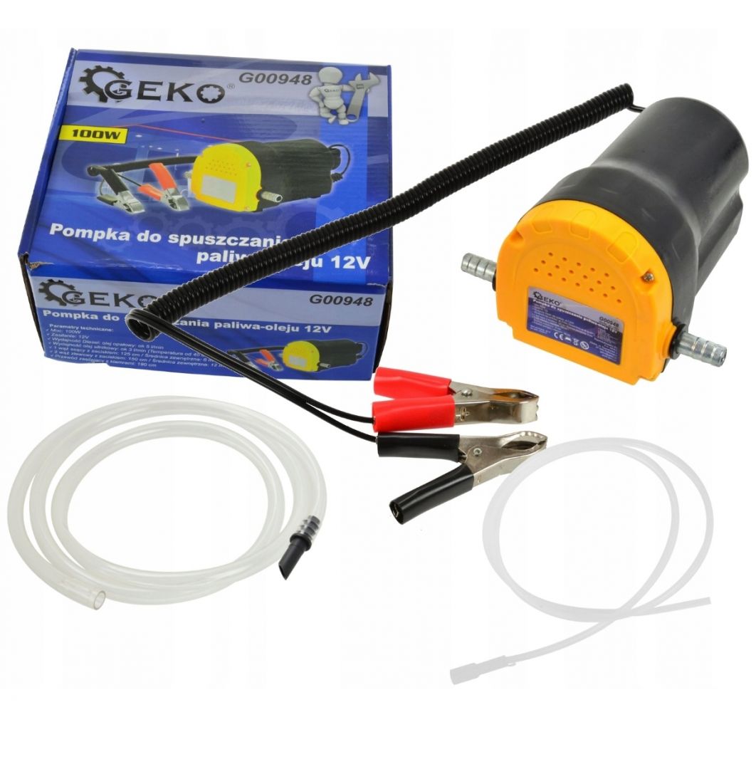 Namioty ogrodowe spawarki lampy Solarne Odkurzacze Konin - Zdjęcie 1