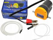 Namioty ogrodowe spawarki lampy Solarne Odkurzacze