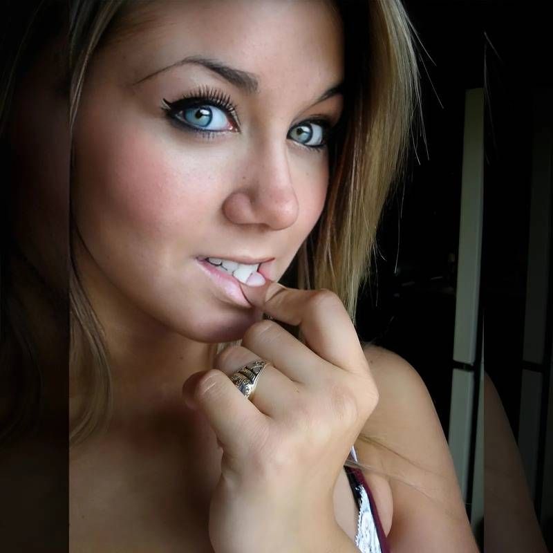 Jesteś wolny w tej chwili?  - Zdjęcie 1