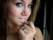 Jesteś wolny w tej chwili?