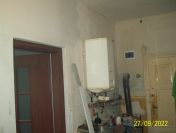 Mieszkanie  do  remontu 33m kw BOGUSZOW -GORCE -CENTRUM