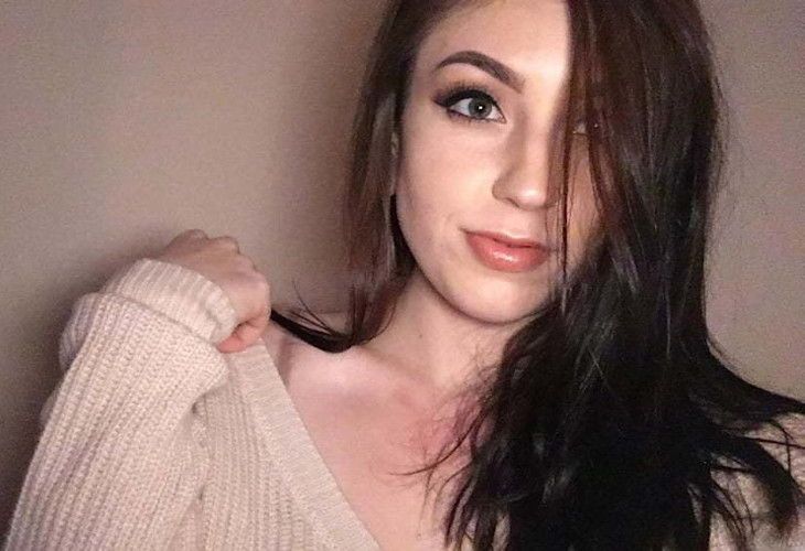 Minuta drogi od Ciebie?  - Zdjęcie 1