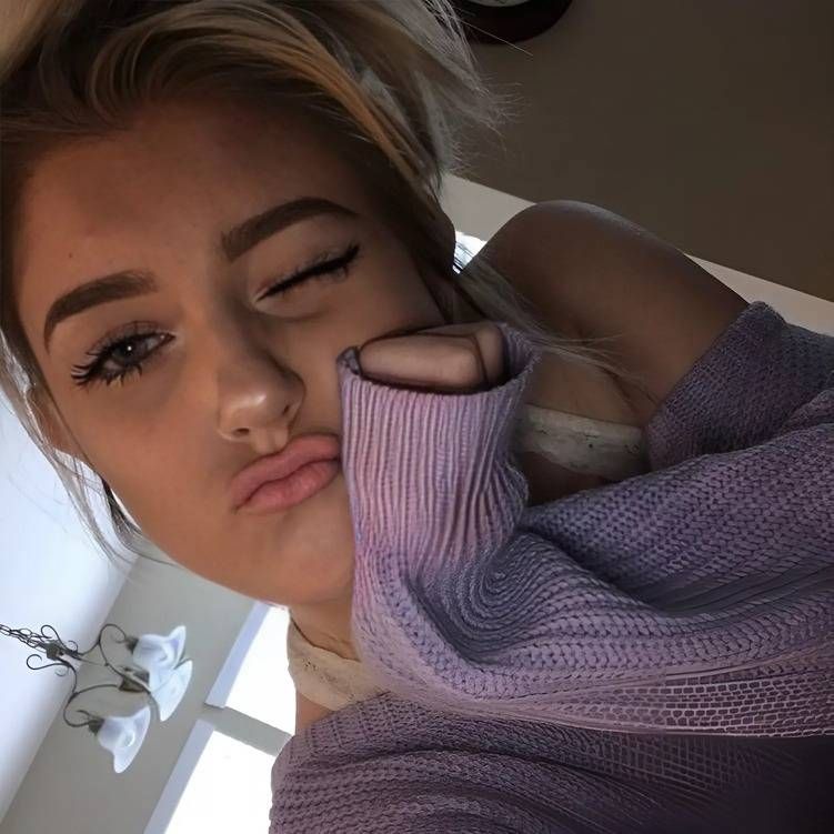 Dziś mówię "tak" na wszystko  - Zdjęcie 1