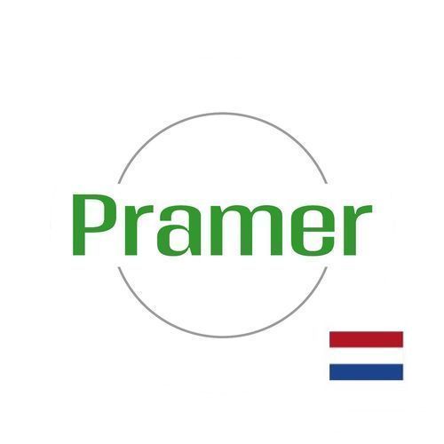 Pracownik instalacji przemysłowych (Rotterdam)  - Zdjęcie 1