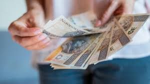 Pożyczka prywatna dla zadłużonych (bez BIK i KRD) Mielno - Zdjęcie 1