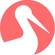 Rejestratorka medyczna / Rejestrator medyczny Poznań - Zdjęcie 1