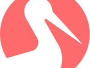 Rejestratorka medyczna / Rejestrator medyczny