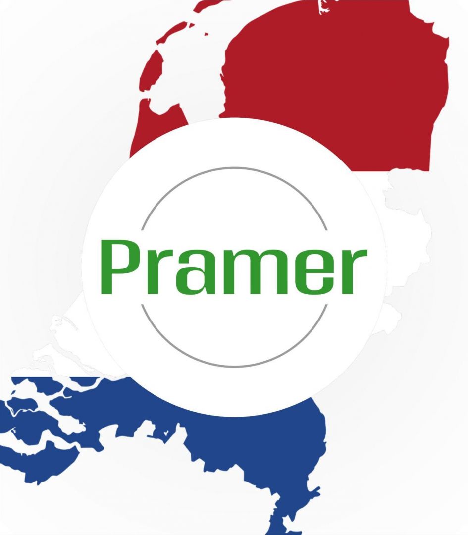 Pracownik przy zbiorze pieczarek - praca w Holandii Oudemolen - Zdjęcie 1