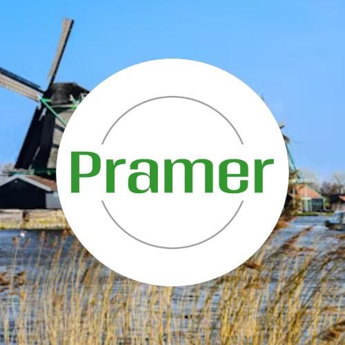 Pracownik magazynu odzieżowego  - praca w Holandii  - Zdjęcie 1