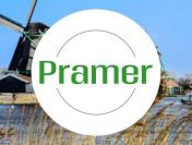 Pracownik magazynu odzieżowego  - praca w Holandii