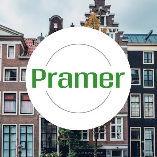 Pracownik produkcji wyrobów jajecznych  - praca w Holandii  - Zdjęcie 1