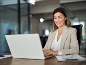 Szybka pomoc finansowa