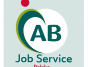 Operator/operatorka wózka widłowego w przetwórni ziemniaków (M/K)