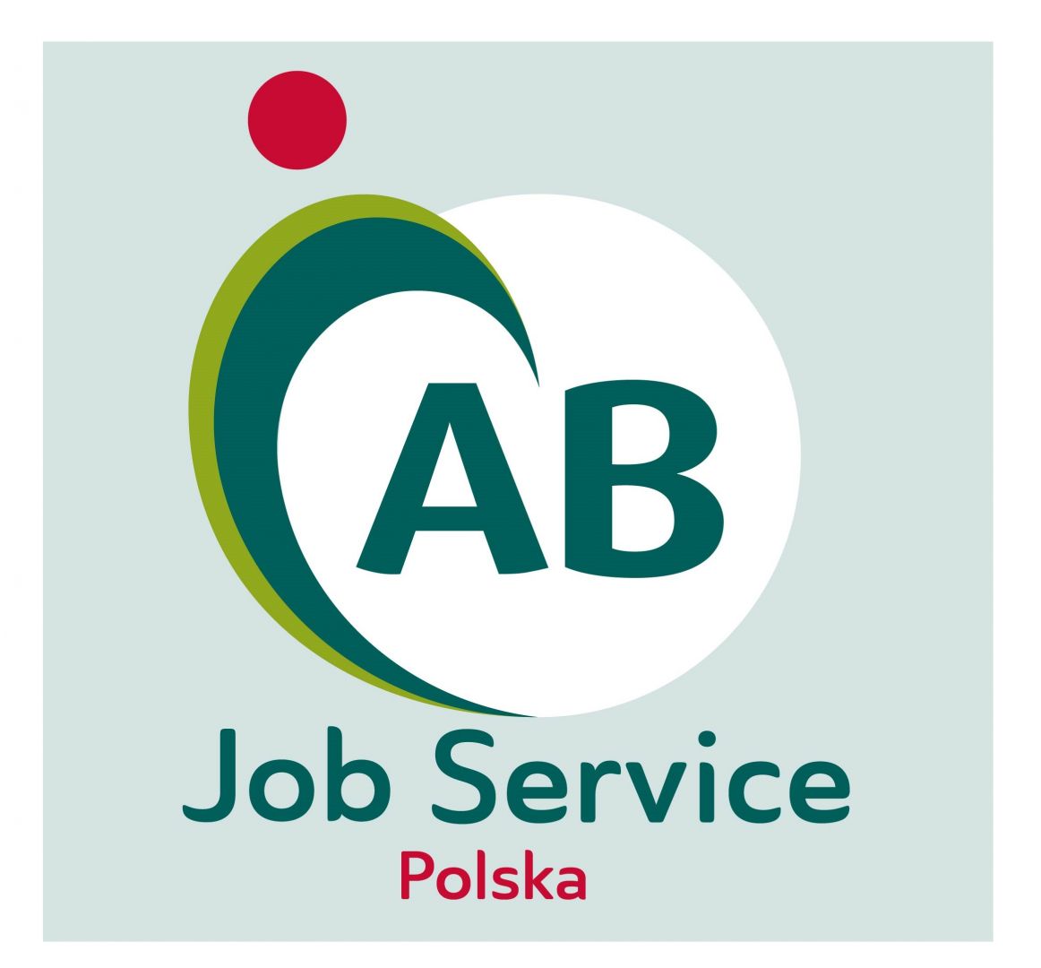 Operator/ka procesu produkcji sera – praca w Holandii (M/K)  - Zdjęcie 1