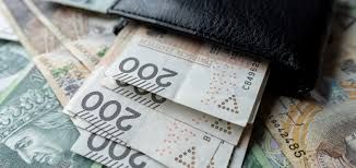 Ile chcesz KREDYTU? poznan - Zdjęcie 1