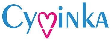 Cyminka zestawy pościelowe dla dzieci i niemowląt - sklep online Andrychów - Zdjęcie 1