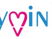 Cyminka zestawy pościelowe dla dzieci i niemowląt - sklep online