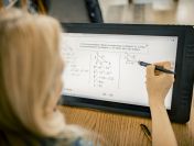 MATEMETYKA KOREPETYCJE. Wolne terminy!