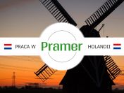 Pracownik produkcji filetów z kurczaka  - praca w Holandii