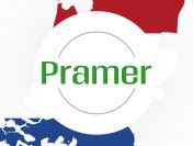 Monter paneli fotowoltaicznych - od zaraz - praca w Holandii