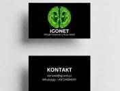 Nowoczesna strona internetowa dla Twojej firmy