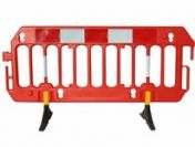 Sprzedab barierki-ogrodzenia-zabezpieczenia.