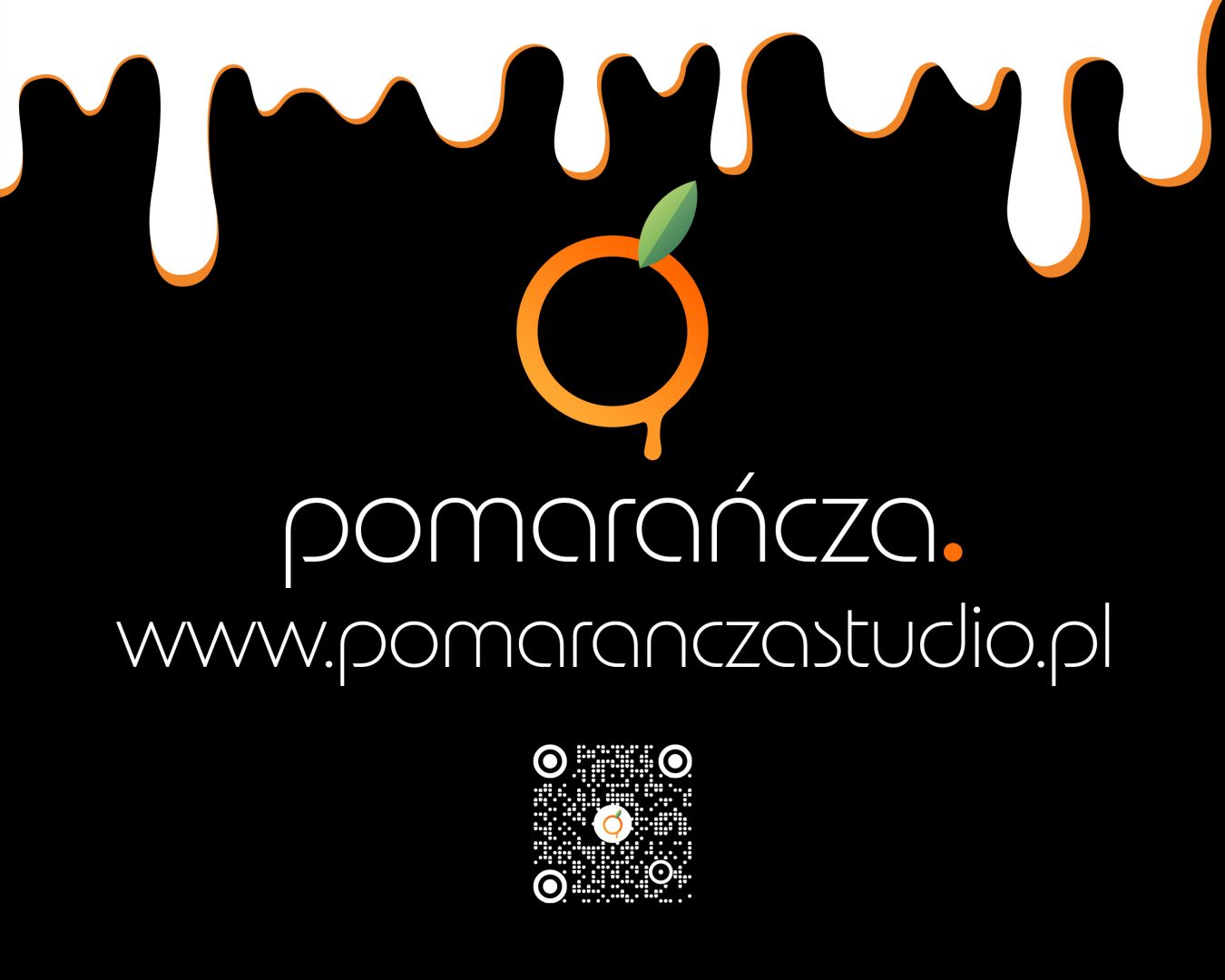 Projektowanie stron i sklepów WWW | Grafika | Social marketing | SEO  - Zdjęcie 1