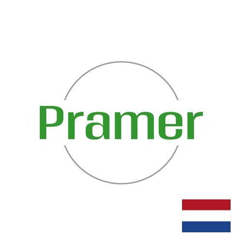 Pakowanie pieczywa - praca w Holandii  - Zdjęcie 1