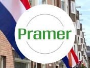 Produkcja kurczaków - bez języka - praca w Holandii