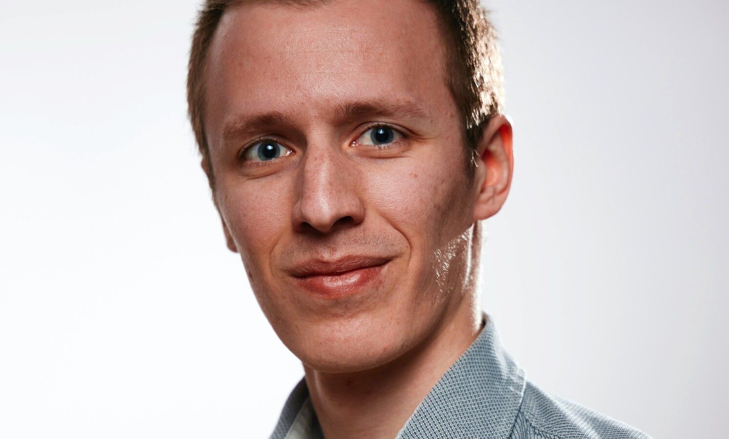 PRACE MAGISTERSKIE LICENCJACKIE - POMOC I WSPARCIE  - Zdjęcie 1