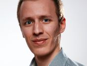 PRACE MAGISTERSKIE LICENCJACKIE - POMOC I WSPARCIE