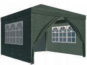 Nagrzewnica Gazowa 40Kw Spawarki Namioty tablcie Narzędziowe