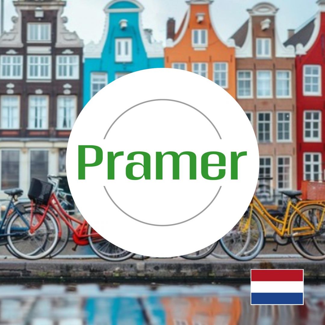 Order-picker na produkcji chleba - dojazd na rowerze - praca w Holandii  - Zdjęcie 1