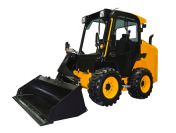 Operator/Operatorka koparki