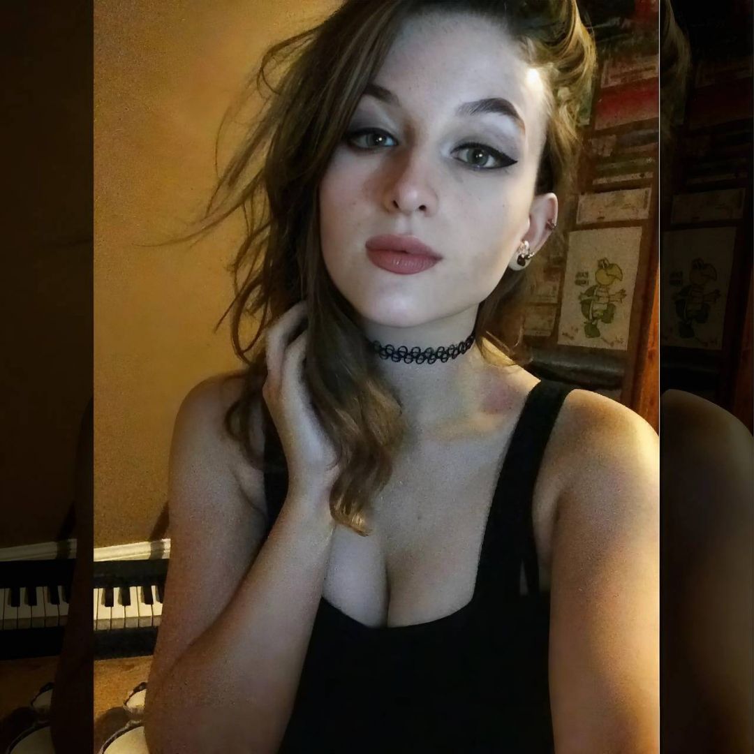 Przyjmiesz moje zaproszenie?  - Zdjęcie 1