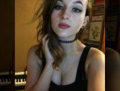 Przyjmiesz moje zaproszenie?