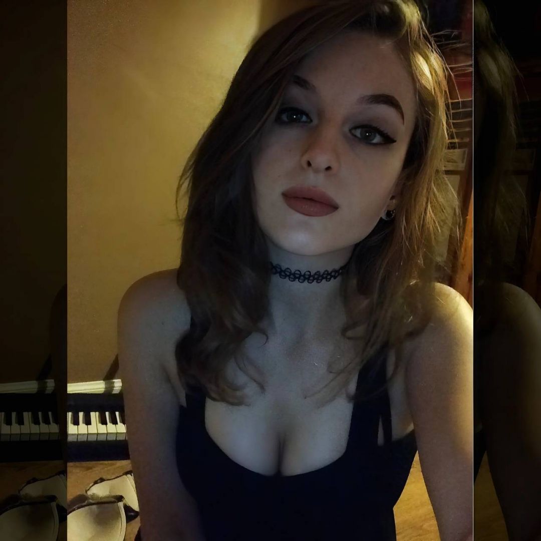 Przyjmiesz moje zaproszenie?  - Zdjęcie 1