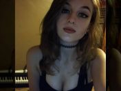 Przyjmiesz moje zaproszenie?